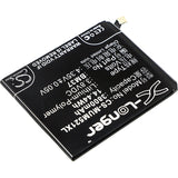 Battery for Xiaomi Mi 5s Plus ( China Version ) BM37 ( China Version ) 3.8V Li-P