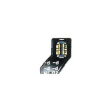 Battery for Xiaomi Mi 5s Plus ( China Version ) BM37 ( China Version ) 3.8V Li-P