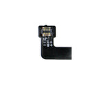 Battery for Xiaomi 5C ( China Version ) BN20 3.85V Li-Polymer 2850mAh / 10.97Wh