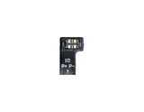 Battery for Xiaomi Note 2 Standard BM48 3.85V Li-Polymer 3700mAh / 14.25Wh
