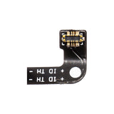 Battery for Redmi Note 6 BN46 3.85V Li-Polymer 3800mAh / 14.63Wh