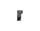 Battery for Xiaomi Redmi 6 Dual SIM TD-LTE BM39 3.85V Li-Polymer 3250mAh / 12.51