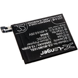 Battery for Redmi MZB6879IN BN48 3.85V Li-Polymer 3900mAh / 15.02Wh