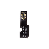 Battery for Xiaomi MZB6877IN BN48 3.85V Li-Polymer 3900mAh / 15.02Wh