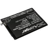 Battery for Redmi MZB7263IN BN4A 3.85V Li-Polymer 3900mAh / 15.02Wh