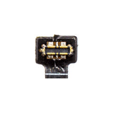 Battery for Redmi M1901F7H BN4A 3.85V Li-Polymer 3900mAh / 15.02Wh