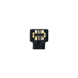 Battery for Xiaomi Mi 8 Lite BM3J 3.85V Li-Polymer 3250mAh / 12.51Wh