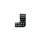 Battery for Xiaomi M1902F1G BM3L 3.85V Li-Polymer 3200mAh / 12.32Wh