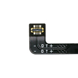Battery for Xiaomi Mi 9SE  BM3M 3.85V Li-Polymer 2850mAh / 10.97Wh