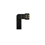 Battery for Xiaomi Redmi Note 8 Pro Dual SIM  BM4J 3.85V Li-Polymer 4400mAh / 16