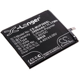 Battery for Xiaomi M1901F9E BN39 3.85V Li-Polymer 2900mAh / 11.17Wh