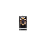 Battery for Xiaomi M1901F9E BN39 3.85V Li-Polymer 2900mAh / 11.17Wh