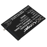 Battery for Redmi 10C  BN5G 3.87V Li-Polymer 4900mAh / 18.96Wh