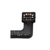 Battery for Redmi 10C  BN5G 3.87V Li-Polymer 4900mAh / 18.96Wh