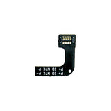 Battery for Redmi Note 5 Dual SIM TD-LTE BN44 3.85V Li-Polymer 3900mAh / 15.02Wh
