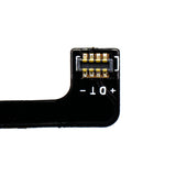 Battery for Redmi 6 Pro BN47 3.85V Li-Polymer 3900mAh / 15.02Wh