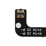 Battery for Xiaomi M1804C3CT BN37 3.85V Li-Polymer 2900mAh / 11.17Wh