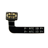 Battery for Xiaomi MZB7798IN BN49 3.85V Li-Polymer 3900mAh / 15.02Wh