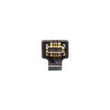 Battery for Redmi MZB8298IN BN51 3.85V Li-Polymer 4900mAh / 18.87Wh
