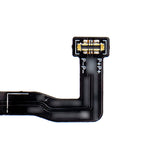 Battery for Meitu T8 MB1602 3.85V Li-Polymer 3500mAh / 13.48Wh