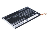 Battery for Meitu M4 MA4002 3.8V Li-Polymer 2100mAh / 7.98Wh