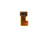 Battery for Meitu M4 MA4002 3.8V Li-Polymer 2100mAh / 7.98Wh
