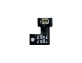 Battery for Meitu V4S MA4013 3.8V Li-Polymer 2650mAh / 10.07Wh