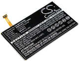 Battery for Meitu MP1503 MB1503 3.85V Li-Polymer 2800mAh / 10.78Wh