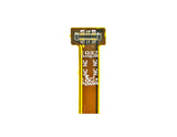 Battery for Meitu M6s MB1503 3.85V Li-Polymer 2800mAh / 10.78Wh