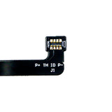Battery for Xiaomi Mi Mix 2S BM3B 3.85V Li-Polymer 3000mAh / 11.55Wh