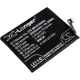 Battery for Xiaomi Mix 3 BM3K 3.85V Li-Polymer 2650mAh / 10.20Wh