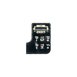 Battery for Xiaomi Mix 3 BM3K 3.85V Li-Polymer 2650mAh / 10.20Wh