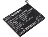 Battery for Xiaomi Redmi S2 BN31 3.85V Li-Polymer 3000mAh / 11.55Wh