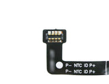 Battery for Redmi MDG6S BN31 3.85V Li-Polymer 3000mAh / 11.55Wh