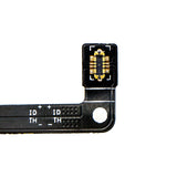 Battery for Xiaomi Wayne BN36 3.85V Li-Polymer 3000mAh / 11.55Wh