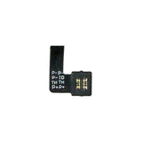 Battery for Xiaomi 2016001 BM49 3.85V Li-Polymer 4750mAh / 18.29Wh