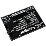 Battery for Xiaomi Mi 7 BM3C 3.85V Li-Polymer 3050mAh / 11.74Wh