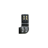 Battery for Xiaomi Mi 7 BM3C 3.85V Li-Polymer 3050mAh / 11.74Wh