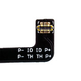 Battery for Xiaomi Mi 8 SE BM3D 3.85V Li-Polymer 3100mAh / 11.94Wh