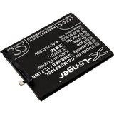 Battery for Xiaomi M1808D BM3E 3.85V Li-Polymer 3300mAh / 12.71Wh