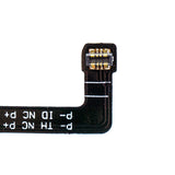 Battery for Xiaomi Mi 8 Premium Edition BM3E 3.85V Li-Polymer 3300mAh / 12.71Wh