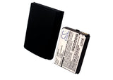 Battery for MWG Atom V XP-13 3.7V Li-ion 2500mAh / 9.32Wh