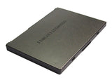 Battery for MWG Zinc II XP-16 3.7V Li-Polymer 1530mAh / 5.6Wh