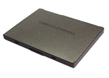 Battery for MWG Zinc II XP-16 3.7V Li-Polymer 1530mAh / 5.6Wh