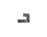 Battery for Meizu Y685Q BT15 3.85V Li-Polymer 2800mAh / 10.78Wh
