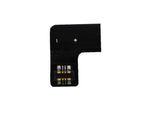 Battery for Meizu MX4 BT40 3.8V Li-Polymer 3100mAh / 11.78Wh