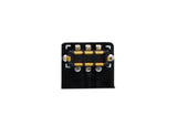 Battery for Meizu Note BT42 3.8V Li-Polymer 3100mAh / 11.78Wh