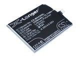 Battery for Meizu MX4 Pro BT41, N0004720, US525972H4 3.8V Li-Polymer 3350mAh / 1