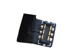 Battery for Meizu MX4 Pro BT41, N0004720, US525972H4 3.8V Li-Polymer 3350mAh / 1