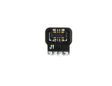 Battery for Meizu Pro 6 BT53 3.8V Li-Polymer 2500mAh / 9.50Wh
